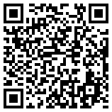 QR Code for Camel City Coffee in Winston-Salem, NC 27101