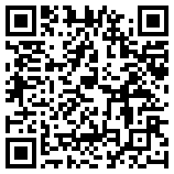 QR Code for Caraleigh Condominium Assoc in Raleigh, NC 27603