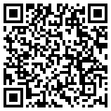 QR Code for Carolina Fast Mart in Mount Pleasant, NC 28124