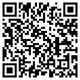 QR Code for Casar School Cafeteria in Casar, NC 28020