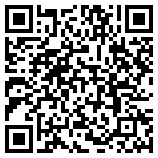 QR Code for Cason in Brevard, NC 28712