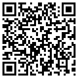 QR Code for Catholic in Raleigh, NC 27604
