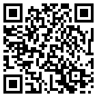 QR Code for CB Richard in Raleigh, NC 27601