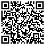QR Code for Central Services in Lexington, NC 27292