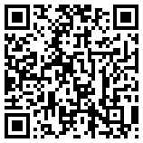 QR Code for Chowan Pediatrics in Edenton, NC 27932