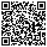 QR Code for A Church With Out Walls in Greensboro, NC 27407