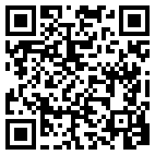 QR Code for Circle K in Raleigh, NC 27606