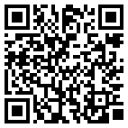 QR Code for The The Cla in Denton, NC 27239