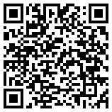 QR Code for Clear View Glass in Charlotte, NC 28216