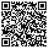 QR Code for Community Action Opportunities in Marshall, NC 28753