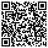 QR Code for Contracting Red Hawk in Stem, NC 27581