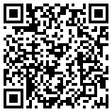 QR Code for Contractors Insurance Source in Raleigh, NC 27609