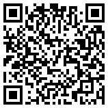 QR Code for Cook Patricia L Appraisers in Pisgah Forest, NC 28768