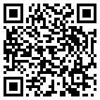 QR Code for Cottage 2 in Charlotte, NC 28208