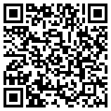QR Code for Country Enterprises in Midland, NC 28107
