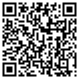 QR Code for Crosswhite Crosswhite Ashley & Johnson Pllc in Statesville, NC 28677