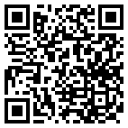 QR Code for Robin L Currin Atty in Raleigh, NC 27601
