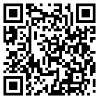 QR Code for Cutters Edge in Charlotte, NC 28217