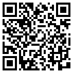 QR Code for Datrax in Iron Station, NC 28080