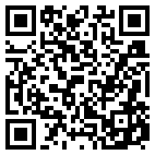QR Code for Davis Joslin in Winston Salem, NC 27103