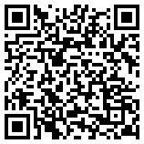 QR Code for Design Illusions in Thomasville, NC 27360