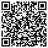 QR Code for Design Studio in Huntersville, NC 28078