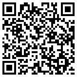 QR Code for Digital Services in Raleigh, NC 27607