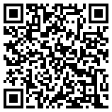 QR Code for Direct Auto & Life Insurance in High Point, NC 27262