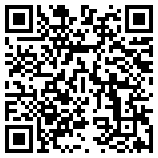 QR Code for Discount Performance in Winston Salem, NC 27103