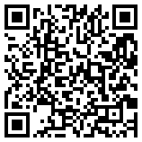 QR Code for Dish Network in Littleton, NC 27850