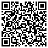 QR Code for Distinct Finish in High Point, NC 27261
