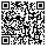 QR Code for Distinctive Chesterfields in High Point, NC 27263