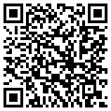 QR Code for Distributor Gemaire in Spindale, NC 28160