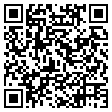 QR Code for Dollar General Store in Marion, NC 28752