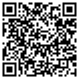 QR Code for Dollar Tree in Creedmoor, NC 27522