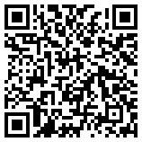 QR Code for Domino's Pizza in Burlington, NC 27217