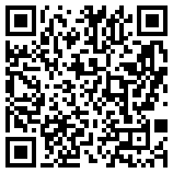 QR Code for Downs Construction in Thomasville, NC 27360