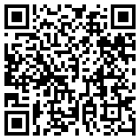 QR Code for Charles Pete Williams MD Facs in Roxboro, NC 27573