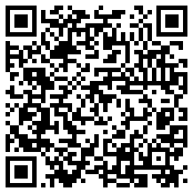 QR Code for Andrus Thomas R JR MD in Raleigh, NC 27609