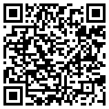 QR Code for Durham Catering in Durham, NC 27707