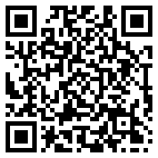 QR Code for E-Mart Inc in Maiden, NC 28650