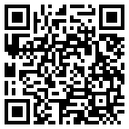 QR Code for EW in Charlotte, NC 28226