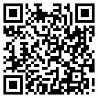 QR Code for Lee's East Rowan Cafe in Rockwell, NC 28138