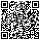 QR Code for Ebert Body and Paint in WINSTON SALEM, NC 27103