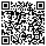 QR Code for Edward Jones Investments in Charlotte, NC 28204