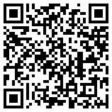 QR Code for Edwards William Buster in Asheboro, NC 27203