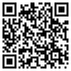 QR Code for El Cerro Reyes in Mooresville, NC 28117