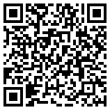 QR Code for Elks Tv-Electronics in Washington, NC 27889