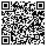 QR Code for Erwin & Simpson Attorneys in Jacksonville, NC 28540