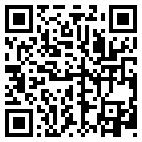 QR Code for Express in Charlotte, NC 28211